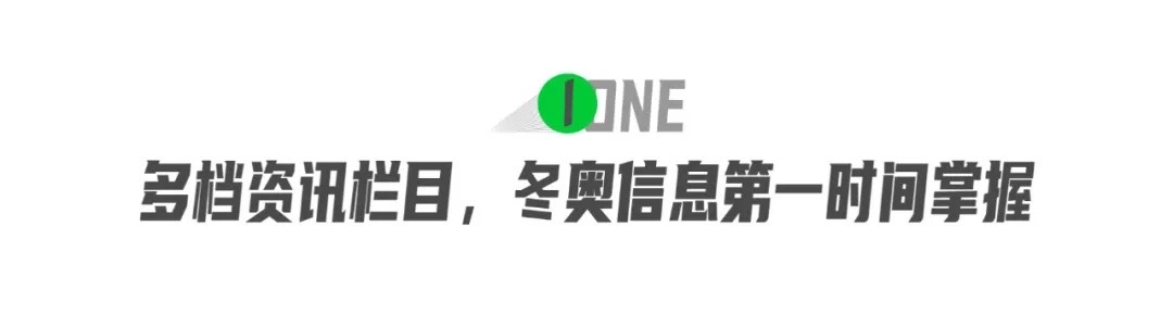 39A52889-7D77-4F8D-B604-51687C626305_4_5005_c