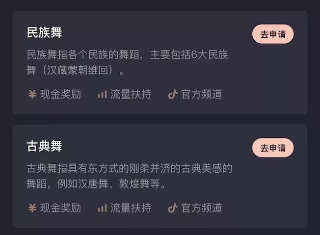 600F34D5-3F4D-497B-9AC6-75148BF42A46