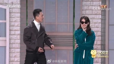 A7366FCA-37B9-4D67-98D9-2DBE00C8301F_4_5005_c