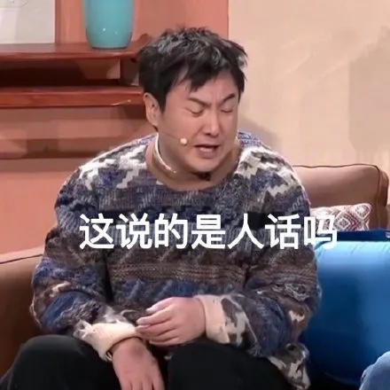 C4DF81B7-13C2-463E-90FC-1BDF0337BBD1