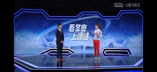 4A178482-A514-4E3D-966A-C32F596A1179_4_5005_c