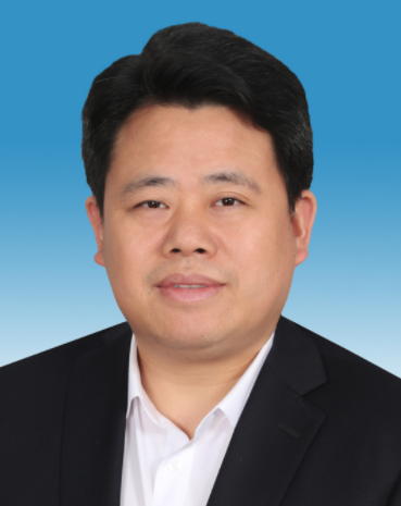 微信图片_20220309172114