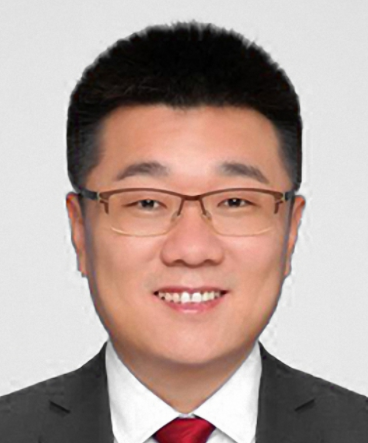 微信图片_20220309172118