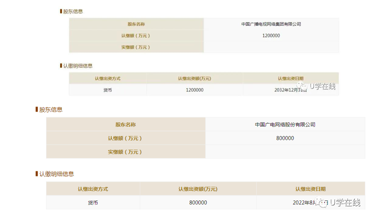 截屏2022-03-13 下午1