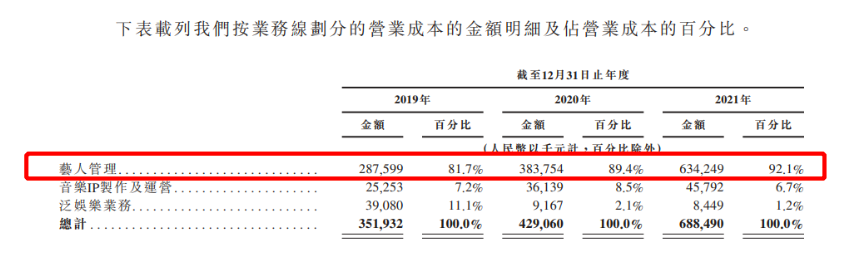 截屏2022-03-14 下午2