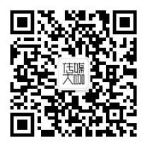 288EA110-D680-4641-BD60-379FA71FA07B_4_5005_c