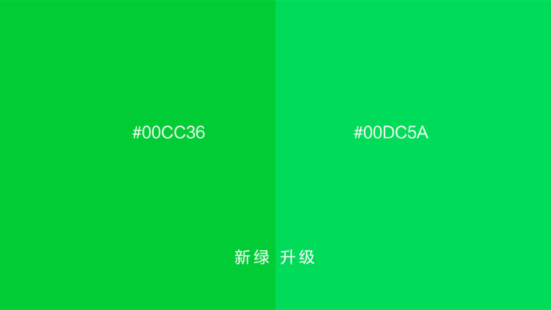 313996CA52E55590C7E5F8BA6873A7A7C415B4A6_size25_w1080_h608