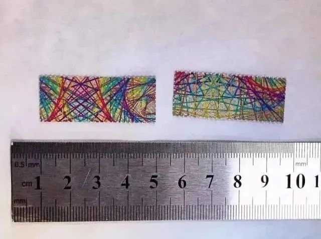 C185ED7F-C03B-4982-8F67-7BF2552992E8