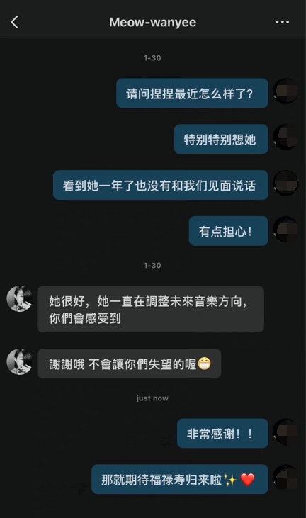 B56DCE67-C0AB-4B2A-88CD-15D702042F71