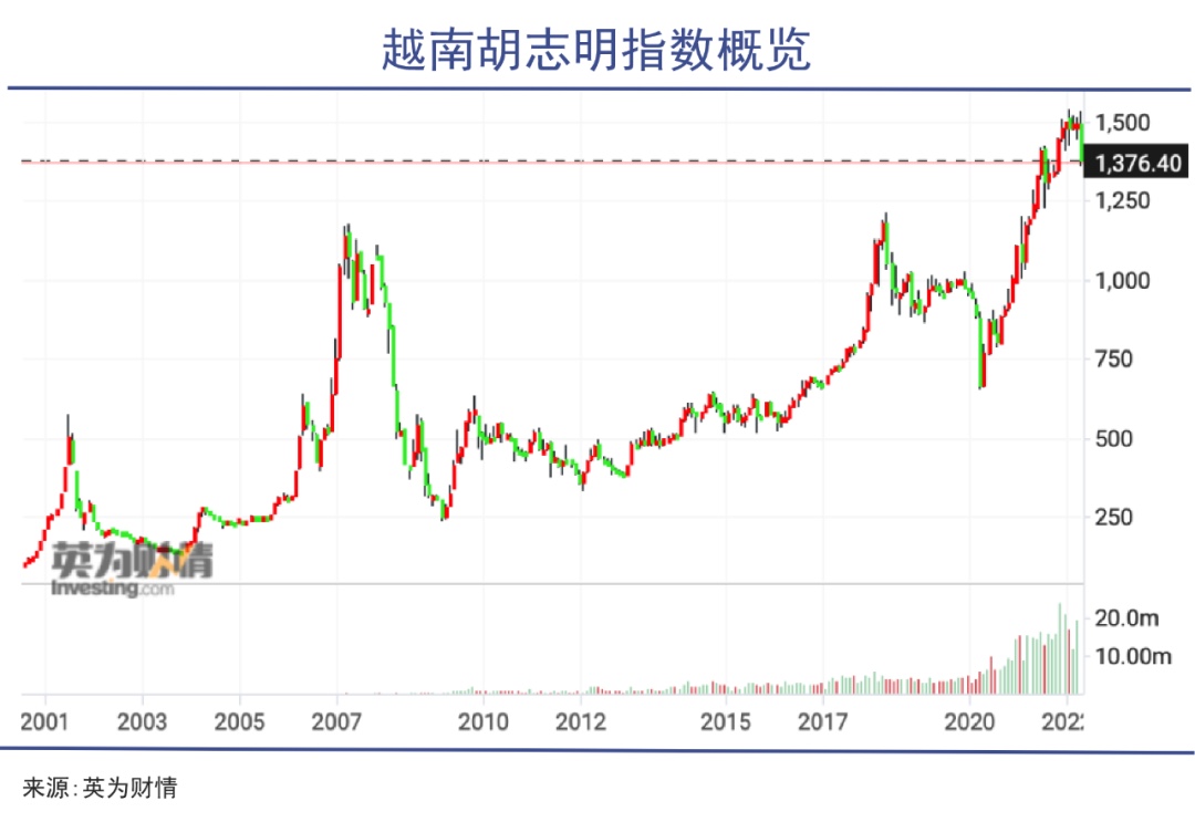 0BB879FA-2511-43E1-A811-EBBED60701CF