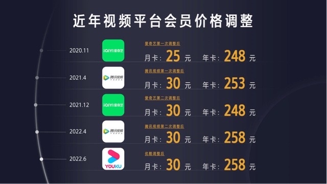 CB9473B9-72A1-448D-9758-B66562E16FD0_4_5005_c