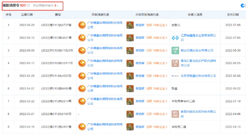 4B73CDAF-6B6A-4884-96A4-BD55EF57B70D