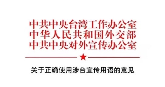 E116BF52-1D7D-4366-BB46-4E9A2293CEE4_4_5005_c