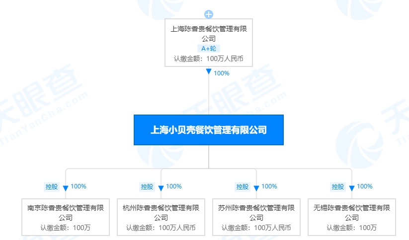 C896B3CB-05C4-403B-BADE-869154EFF642