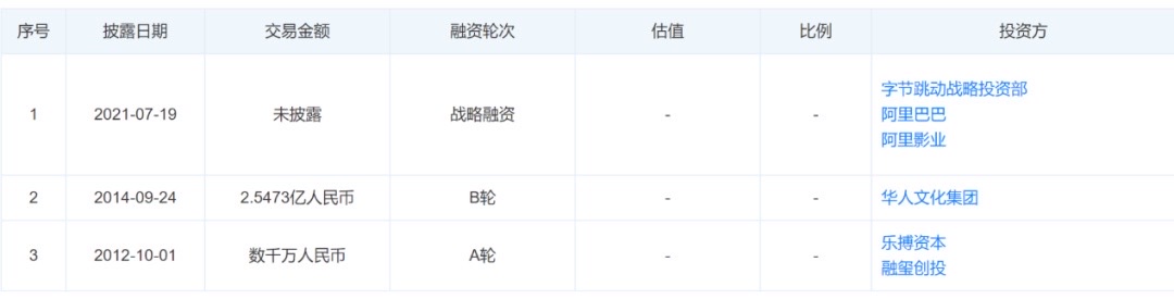 B78A6653-1FAC-40CB-8D2B-034F9713509D_4_5005_c