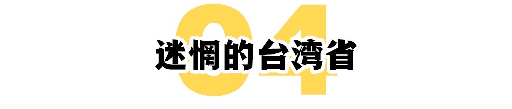 D02EBAB3-9987-4A1F-8A25-ED711F855CFE_4_5005_c