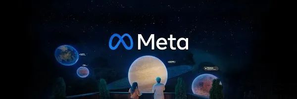 meta
