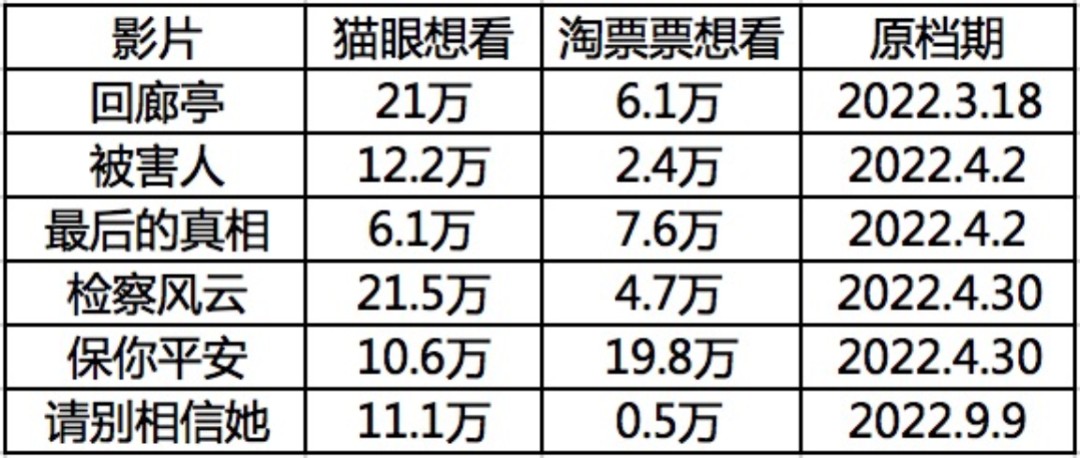 微信图片_20221027001748_副本