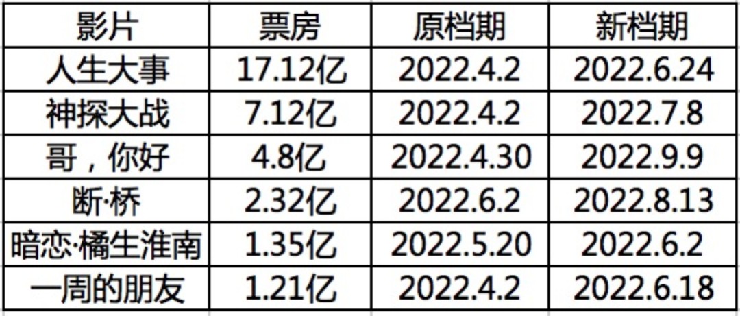 微信图片_20221027001750_副本