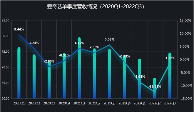 下载 (36)