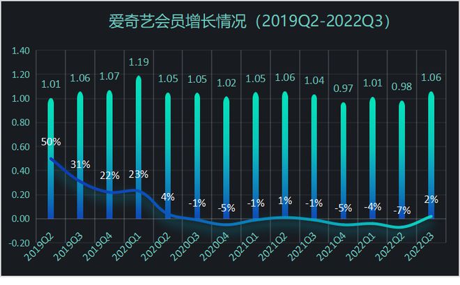 下载 (37)