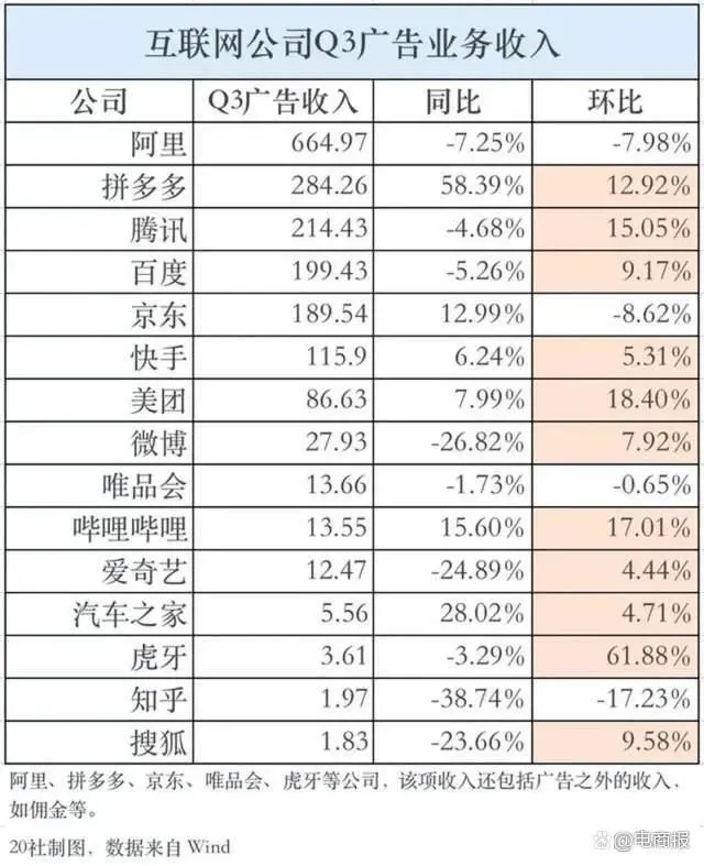 微信图片_20221210232320