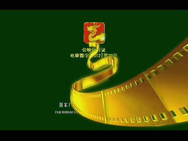 中国电影是怎么陷入信任危机的？