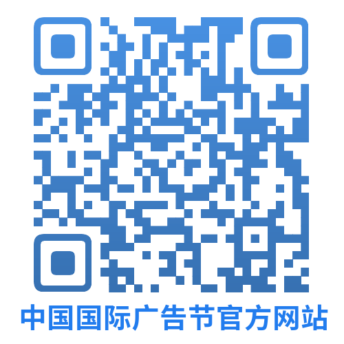 9ceb24ab5dd213a3f54963d2ec573321