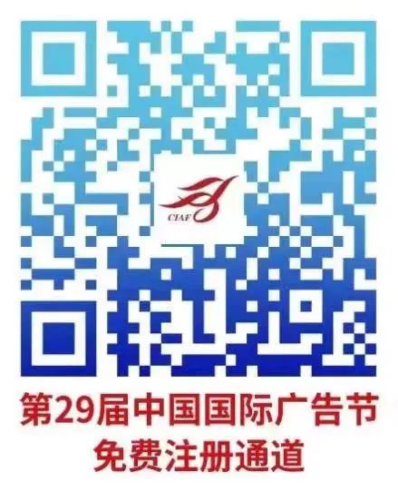 180a7c982009bda2df662a11a72dca20