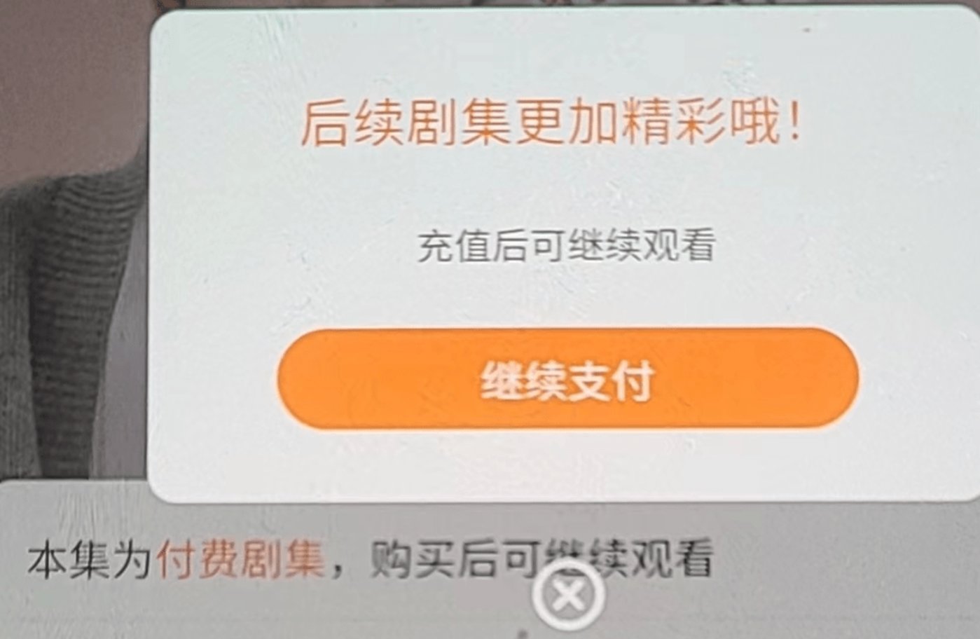 fc11374e03e8451969d7b4d67cd7718d_1671616107