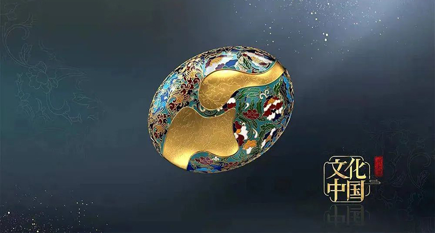 河南台持续“破圈传播”的文化现象和创新模式透视