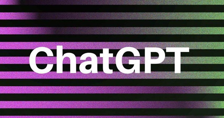 ChatGPT给传媒业带来机遇与挑战