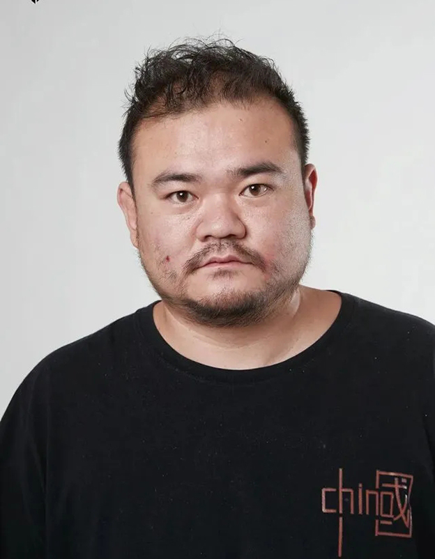 电影从业者的去与留7
