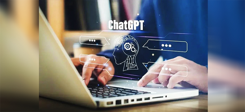 ChatGPT引领视听传媒进入智能新时代