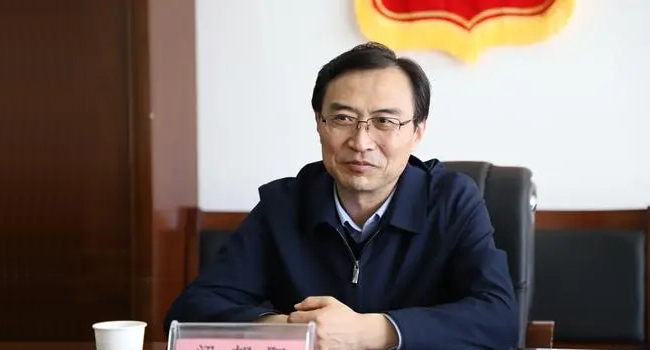 梁朝阳当选读者传媒董事长