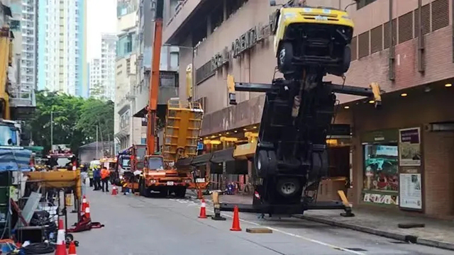 黄渤倪妮香港拍电影3