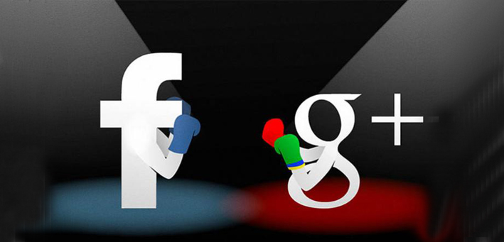 加拿大通过立法强制Facebook和谷歌等就新闻链接向媒体公司付费