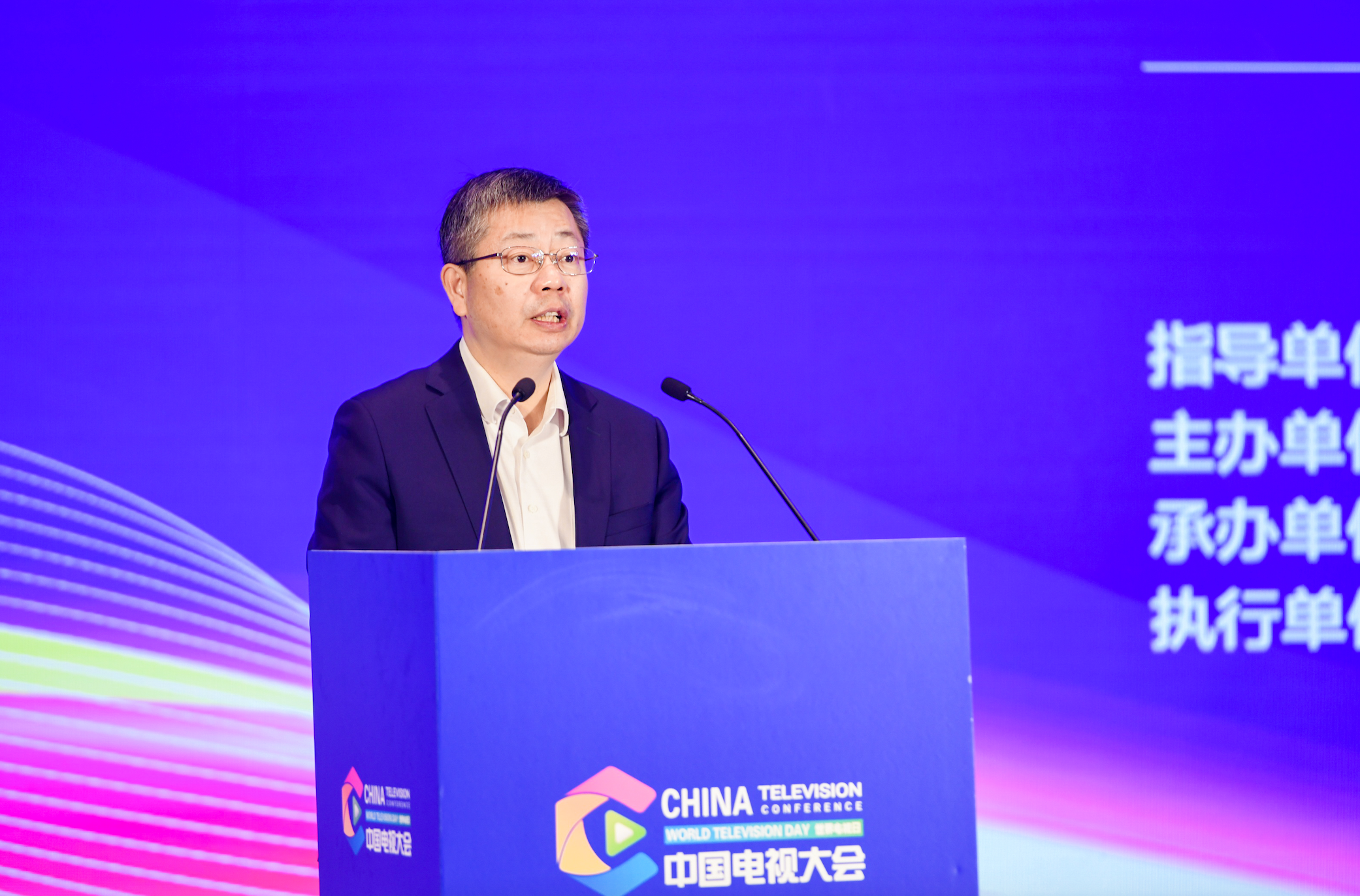1122图片1