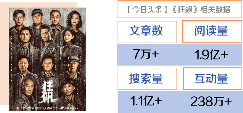 图片 4