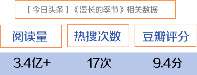 图片 8