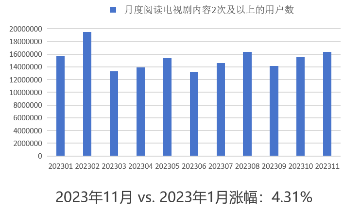 图片 11