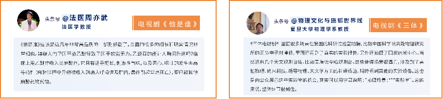 图片 18