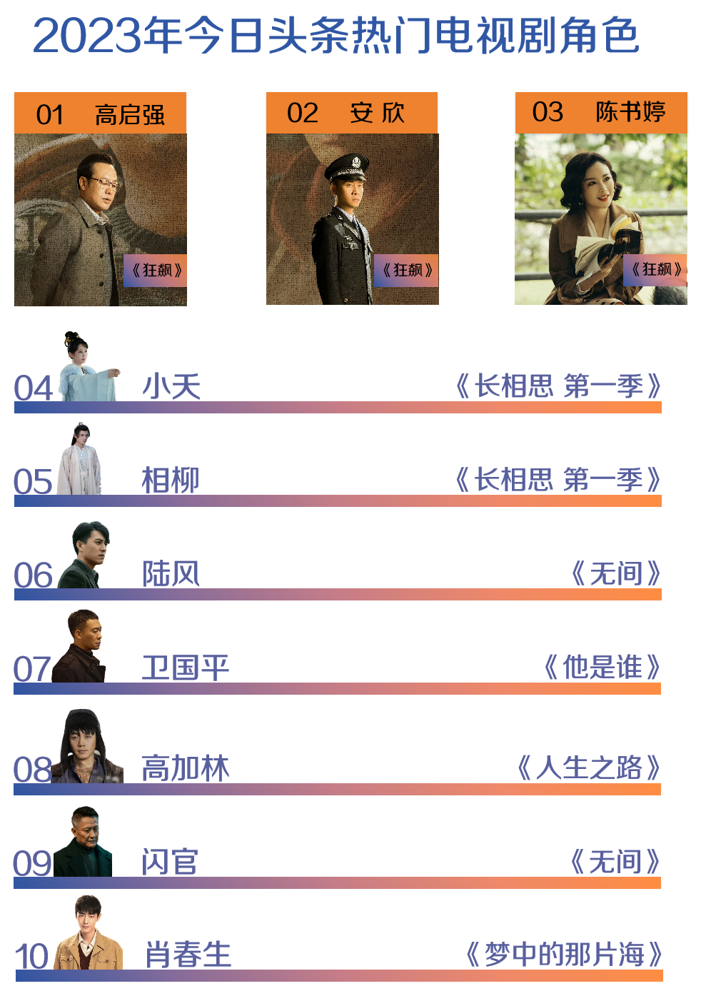 图片 19