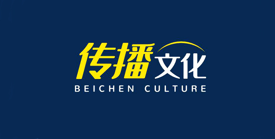 电视广播板块2月7日涨3.38%，华数传媒领涨