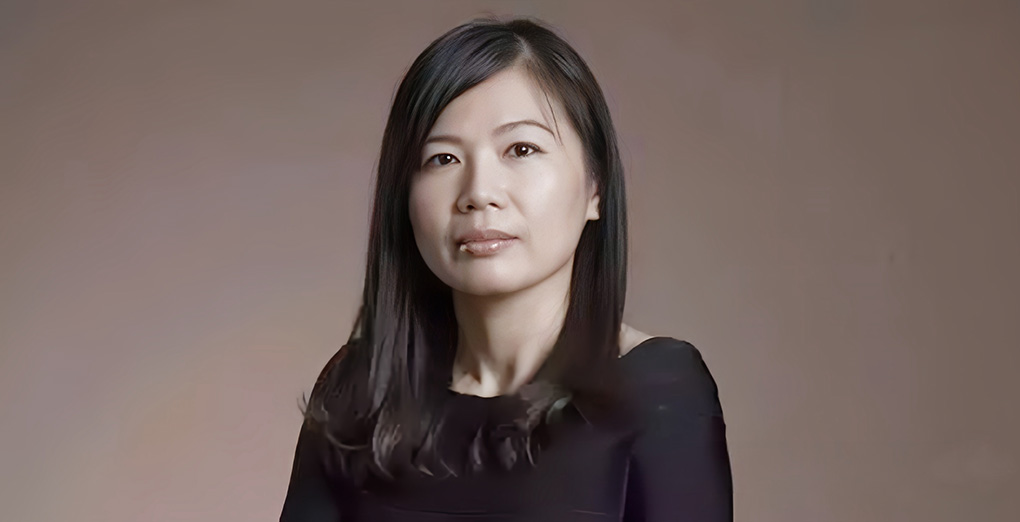 刘松辞去华扬联众副总职务