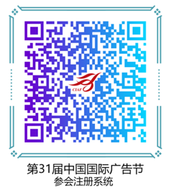 f5804c7bfdcb0e9e30e5408611b5d1fe
