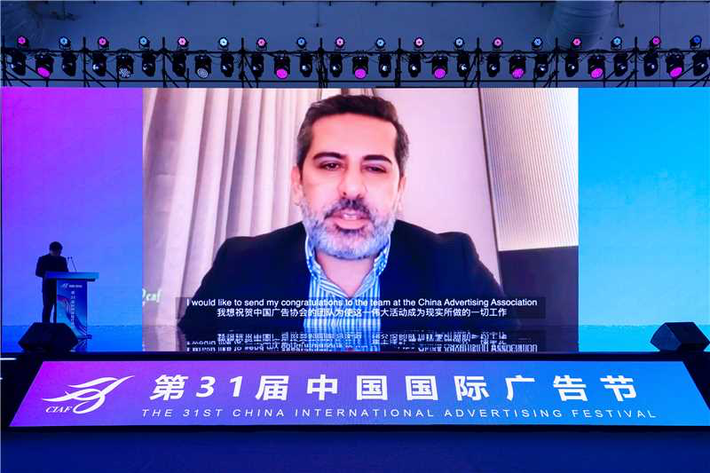 112211图片6
