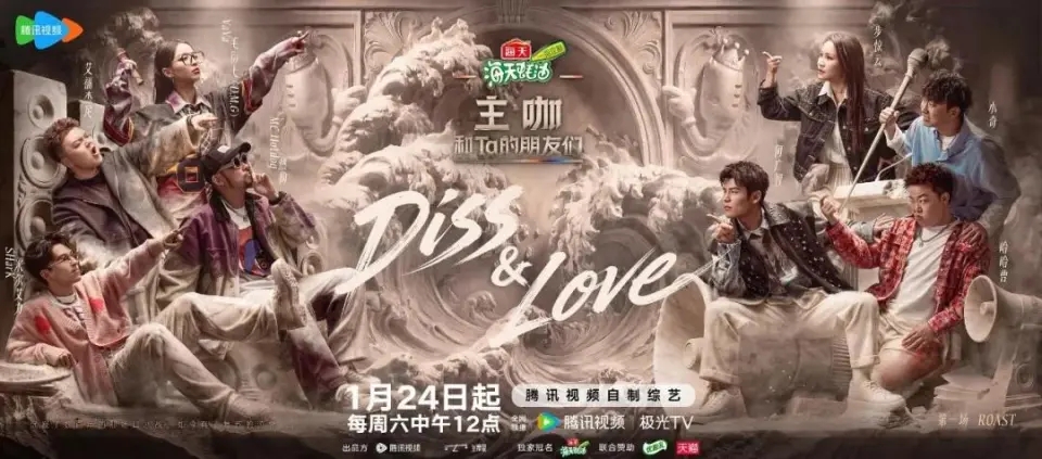 微信图片_2026-01-31_200305_938