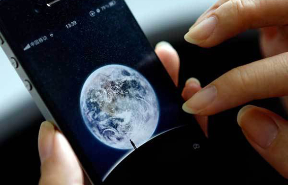 出于防止泄密,搞团团伙伙等考虑,一些地方的党政机关部门出台内部