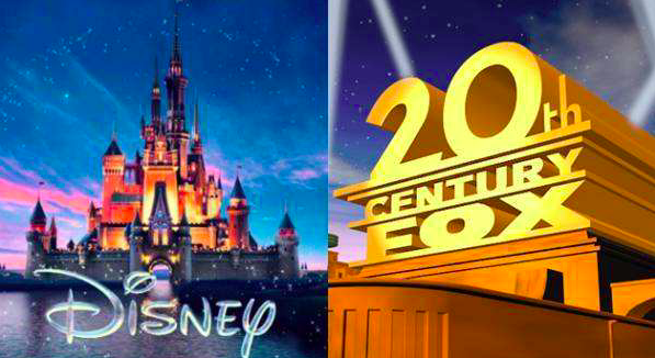 迪斯尼收购福克斯落幕 数千人裁员风暴将至